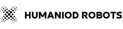 Humanoid robots
