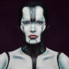humanoid-robot-75278