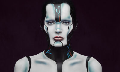 humanoid-robot-75278