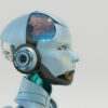 humanoid-robot-19