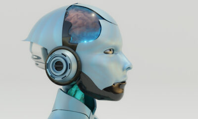 humanoid-robot-19
